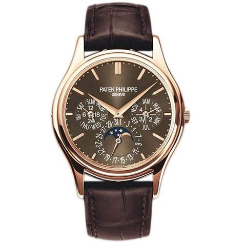 patek philippe grand complications 37mm perpetual calendar moonphase|moon phase patek philippe.